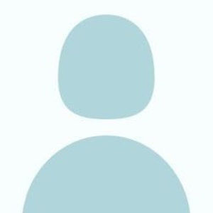 Meet your Posher, Stella